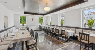 von_poll_real_estate_property_25122095_image_3