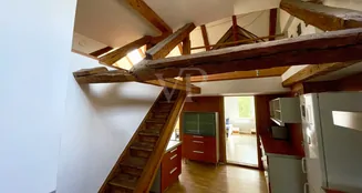 von_poll_real_estate_property_25122095_image_11