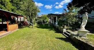 von_poll_real_estate_property_25122095_image_13