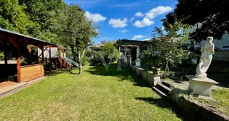 von_poll_real_estate_property_25122095_image_13