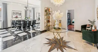 von_poll_real_estate_property_25122095_image_0