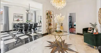 von_poll_real_estate_property_25122095_image_0