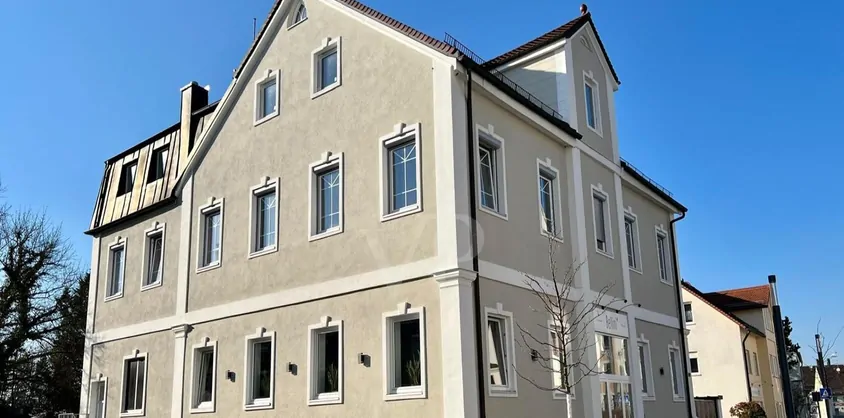 von Poll Immobilien GmbH