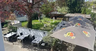 von_poll_real_estate_property_25122095_image_4