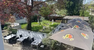 von_poll_real_estate_property_25122095_image_4