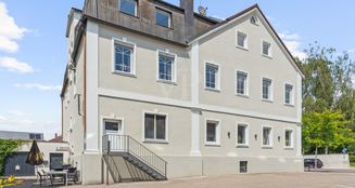von_poll_real_estate_property_25122095_image_12
