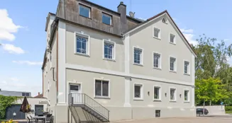 von_poll_real_estate_property_25122095_image_11