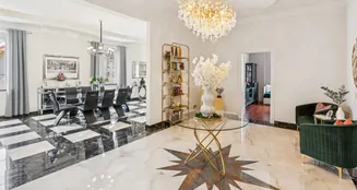 von_poll_real_estate_property_25122095_image_6