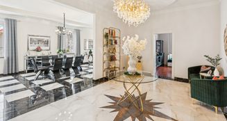 von_poll_real_estate_property_25122095_image_6