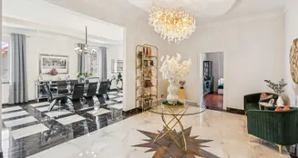 von_poll_real_estate_property_25122095_image_1