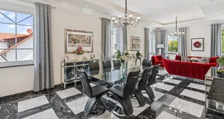 von_poll_real_estate_property_25122095_image_5