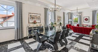 von_poll_real_estate_property_25122095_image_5