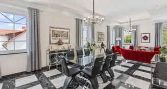 von_poll_real_estate_property_25122095_image_5