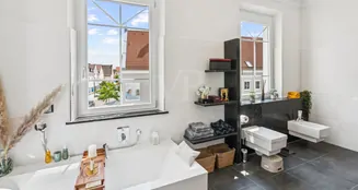 von_poll_real_estate_property_25122095_image_8