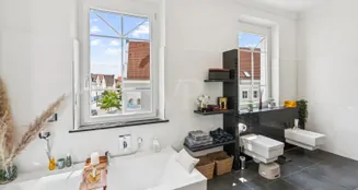 von_poll_real_estate_property_25122095_image_7