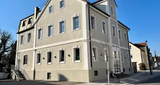 von_poll_real_estate_property_25122095_image_1