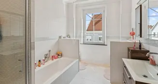 von_poll_real_estate_property_25122095_image_10