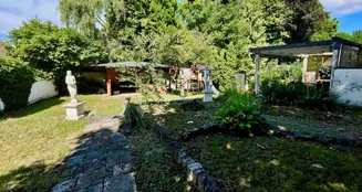 von_poll_real_estate_property_25122095_image_14