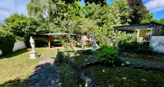 von_poll_real_estate_property_25122095_image_14