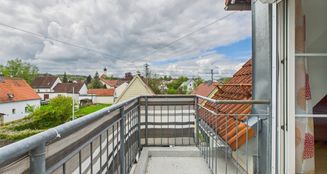von_poll_real_estate_property_25122053_image_5