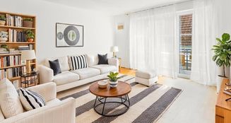 von_poll_real_estate_property_25122053_image_0
