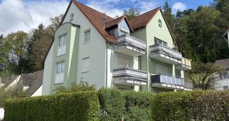 von_poll_real_estate_property_25122053_image_0