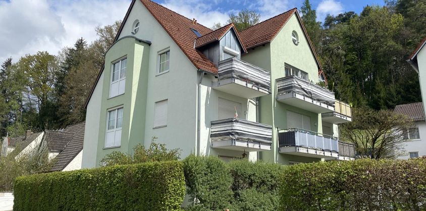 von Poll Immobilien GmbH
