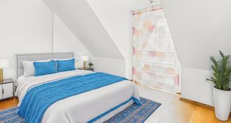 von_poll_real_estate_property_25122053_image_4