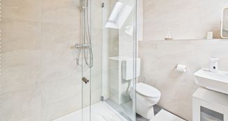 von_poll_real_estate_property_25122053_image_4