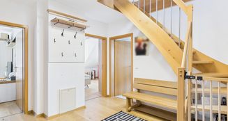 von_poll_real_estate_property_25122053_image_3