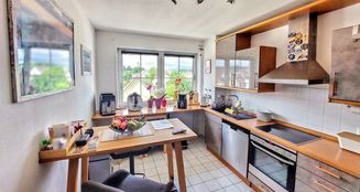 von_poll_real_estate_property_25122053_image_2