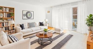 von_poll_real_estate_property_25122053_image_1