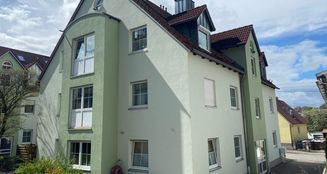 von_poll_real_estate_property_25122053_image_6