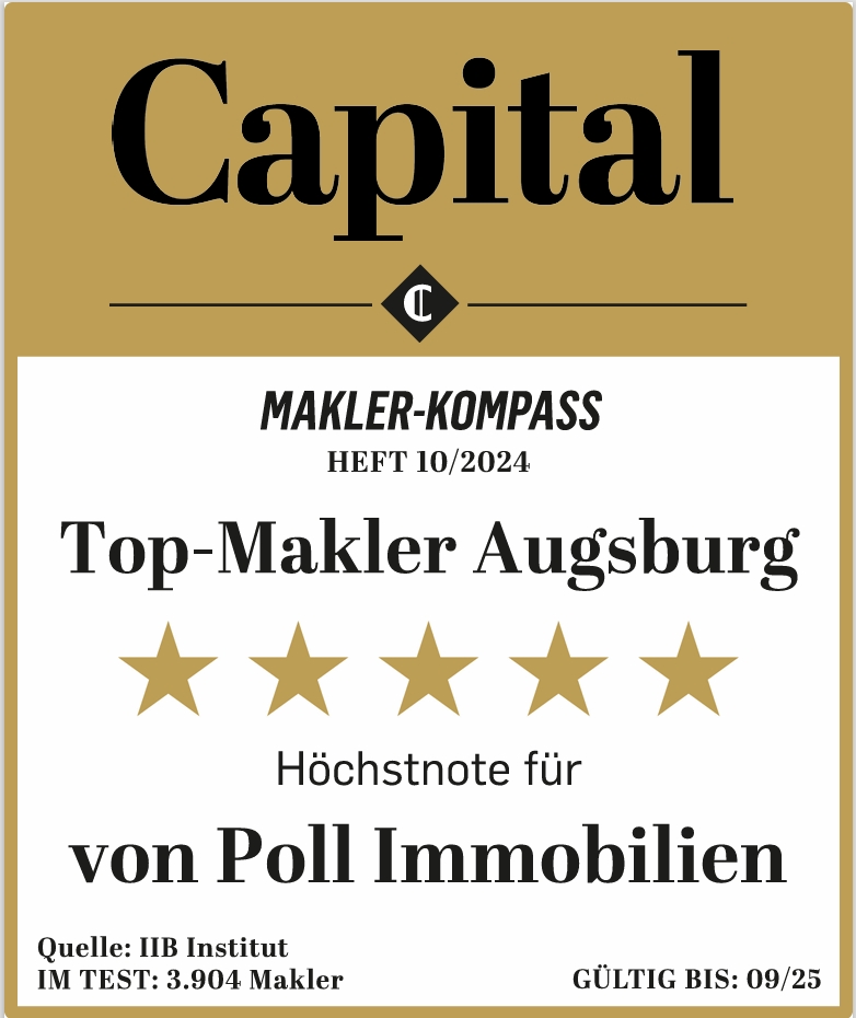 Maisonettewohnung mit Charme - sofort einziehen und wohlfühlen