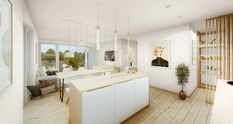 von_poll_real_estate_property_25122044_3_image_3