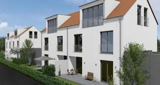 von_poll_real_estate_property_25122044_3_image_0