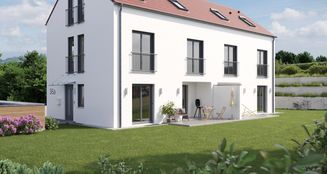 von_poll_real_estate_property_25122044_3_image_0
