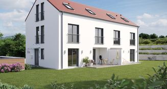 von_poll_real_estate_property_25122044_3_image_1