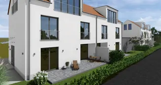 von_poll_real_estate_property_25122044_3_image_2