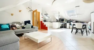 von_poll_real_estate_property_25122066_image_2