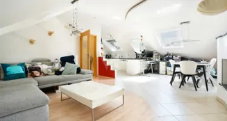 von_poll_real_estate_property_25122066_image_2