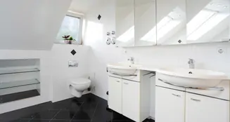 von_poll_real_estate_property_25122066_image_3