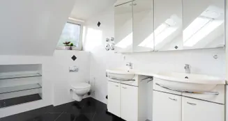 von_poll_real_estate_property_25122066_image_3