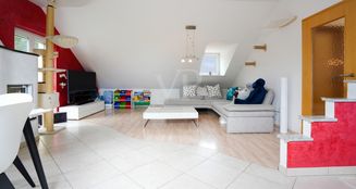 von_poll_real_estate_property_25122066_image_2