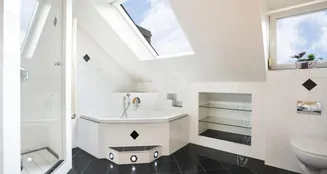 von_poll_real_estate_property_25122066_image_0