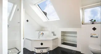 von_poll_real_estate_property_25122066_image_0