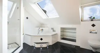 von_poll_real_estate_property_25122066_image_1