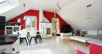 von_poll_real_estate_property_25122066_image_0
