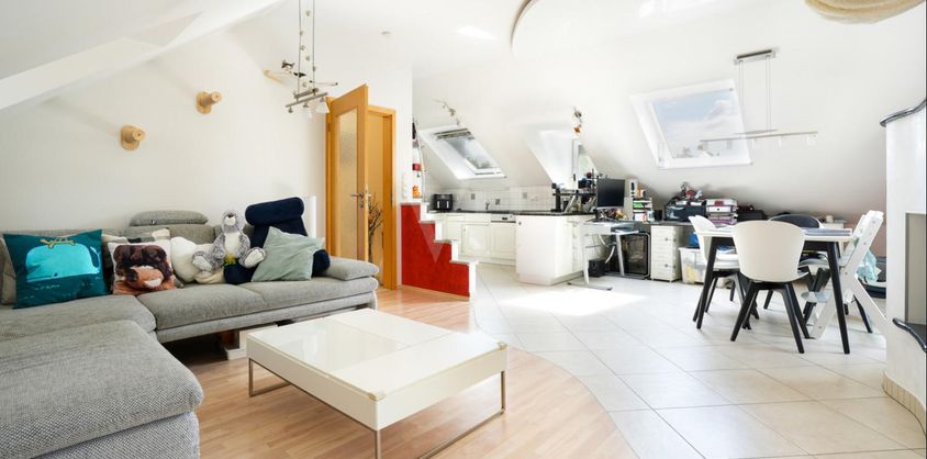 von Poll Immobilien GmbH