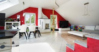 von_poll_real_estate_property_25122066_image_1